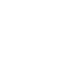 DNV